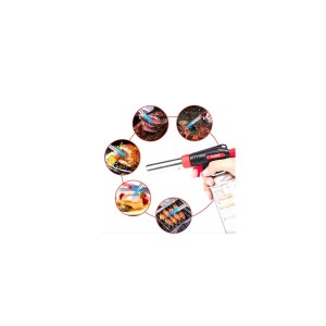 مشعل گازی الوکس مدل ALOCS MT01-YL