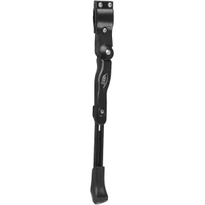 جک عقب وایب ساده Hs-z001