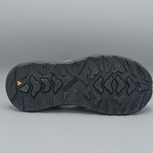 صندل مردانه هامتو  (هومتو) مدل 750303A-6