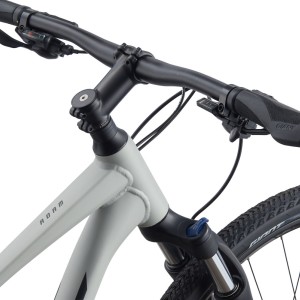 دوچرخه کوهستان جاینت (روم 3) GIANT ROAM 3 2021