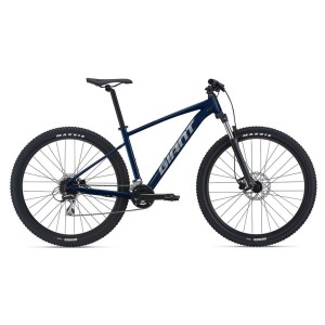 دوچرخه کوهستان جاینت (تالون 4) talon4 2021