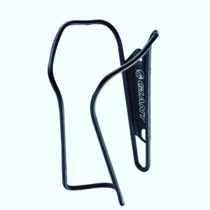 بست قمقمه آلومینیومی جاینت GIANT مدل Gateway bottle cage 4mm