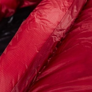 کیسه خواب پر برند اسنوهاک SNOWHAWK K2