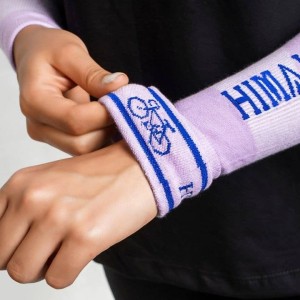 ساق دست برند هیمالیا(HIMALAYA)