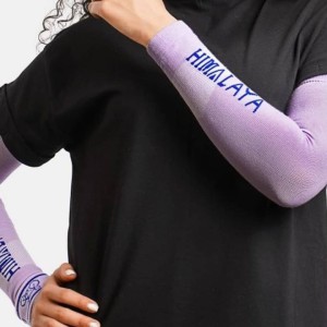 ساق دست برند هیمالیا(HIMALAYA)