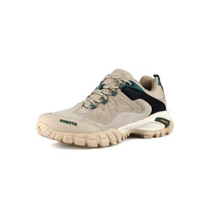 کفش زنانه برند  هامتو (هومتو) مدل 110607B-3