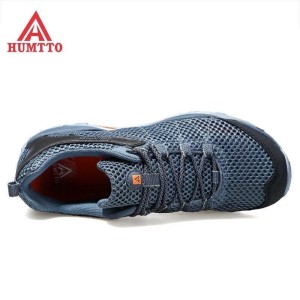 کفش تابستانی مردانه برند هومتو HUMTTO کد 120794A-3