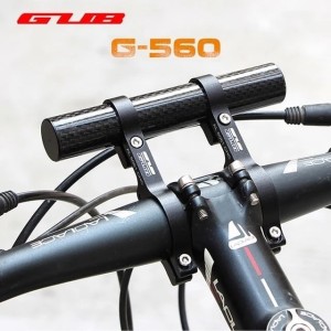 پایه افزایش دوبل فرمان برند (جی یو بی) GUB G560