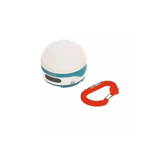 چراغ چادر شارژی برند GLAREE مدل C2