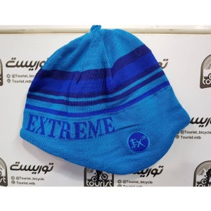 کلاه زمستانی برند EX2 مدل 039