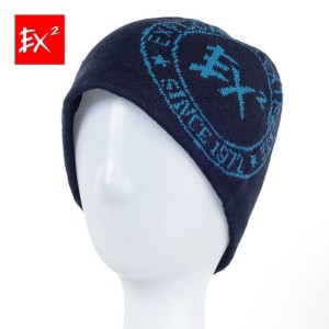 کلاه زمستانی برند EX2 مدل 021