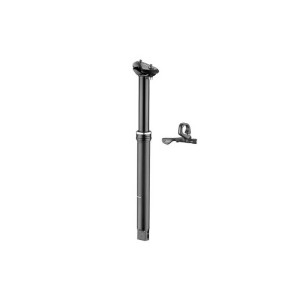 لوله زین هیدرولیک برند جاینت GIANT مدل 150000091