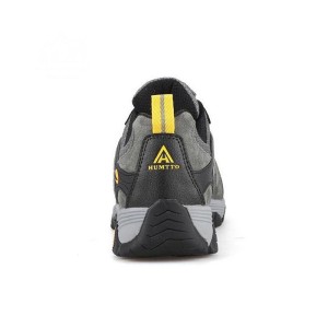 کفش مردانه برند هومتو-Humtto مدل HTD1520-1