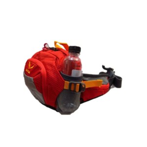 کیف کمری سالیوا (salewa)