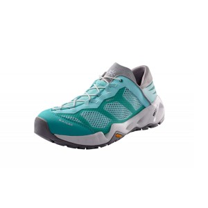 کفش تابستانه زنانه کایلاس مدل LARA کد KS720438