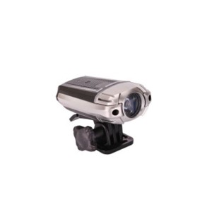 چراغ جلو شارژی برند ENERGI مدل EBL-2273