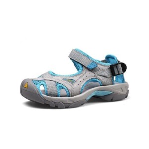 صندل زنانه برند HUMTTO کد 9602B-5