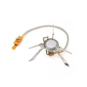 سرشعله شیلنگ دار فایر مپل (FIRE MAPLE) مدل FMS-118