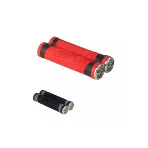 گریپ سیلیکونی طرح دار برند (جی یو بی) GUB