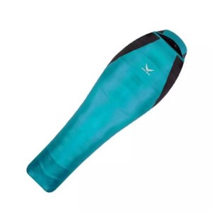 کیسه خواب پر برند اسنوهاک(SNOWHAWK) مدل Dena 600