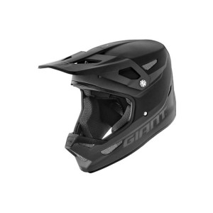 کلاه فک دار اورجینال جاینت (GIANT) رنگ مشکی