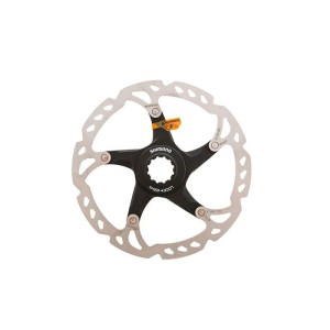 صفحه دیسک روتور شیمانو سنتر لاک shimano rt79