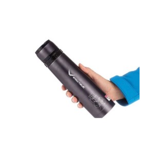 فلاسک کوهنوردی 800 میل اسنوهاوک SNOW HAWK