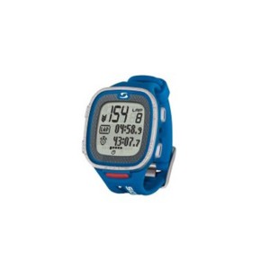 ساعت ورزشی ضربان سنج سیگما SIGMA PC 26.14