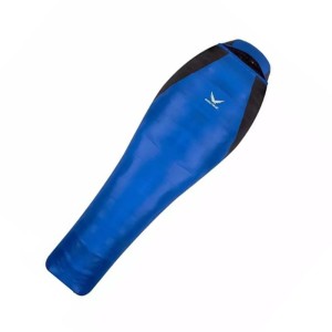 کیسه خواب پر اسنوهاک SNOW HAWK مدل زاگرس 600