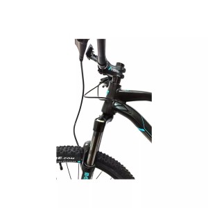 دوچرخه کوهستان تریل THRILL مدل Vanquish elite  27.5
