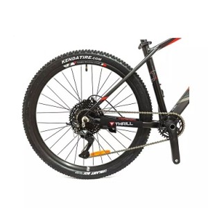 دوچرخه کوهستان تریل THRILL مدل VANQUISH 1.0 2021