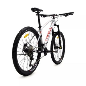 دوچرخه کوهستان تریل THRILL مدل VANQUISH 1.0 2021
