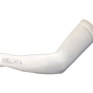 ساق دست برند هیمالیا HIMALAYA