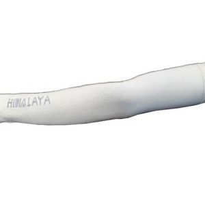 ساق دست برند هیمالیا HIMALAYA
