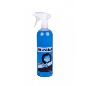 اسپري شستشو دوچرخه 1 لیتری زفال (ZEFAL)