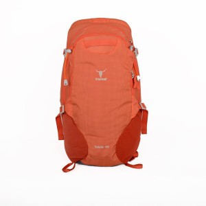 كوله پشتی 20 ليتر (پکینیو) كله گاوی (Pekynew) مدل تبريز