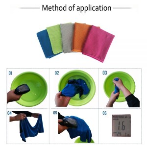 حوله و عرق گیر گردن COOLING TOWEL مدل SUPER COOLING.jpg