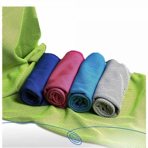 حوله و عرق گیر گردن COOLING TOWEL مدل SUPER COOLING.jpg