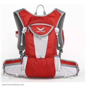 کوله پشتی رانینگ اسنوهاک (SNOWHAWK) 18 لیتری مدل KA-1897