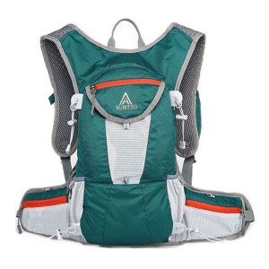 کوله پشتی 18 لیتری هامتو مدل HB202105