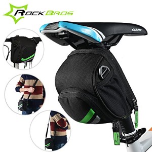 کیف جلوی فرمان دوچرخه راک براس (ROCKBROS) مدل H7-BK.jpg