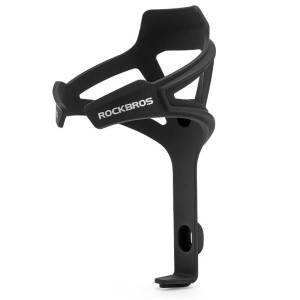 مشخصات، قیمت و خرید بست قمقمه دوچرخه راک براس (ROCKBROS) مدل RKL05| توریست شاپ.jpg