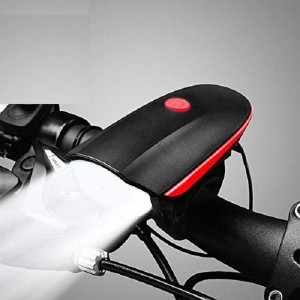 مشخصات، قیمت و خرید چراغ ضد آب جلو دوچرخه مدل 7588 | توریست شاپ.jpg