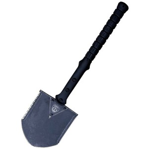 بیل آفرود و کمپینگ برند FBIQQ مدل M56