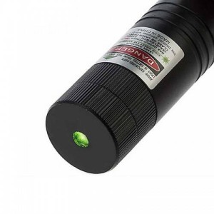 مشخصات، قیمت و خرید لیزر پوینتر مدل Green ML Laser-303 | توریست شاپ.jpg