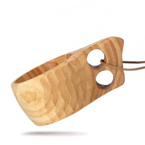 مشخصات، قیمت و خرید لیوان چوبی مدل کوکسا | توریست شاپ.jpg