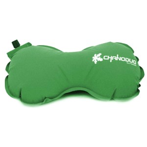 بالش بادی و الیاف چانوداگ (chanodug)