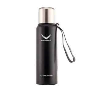 فلاسک کوهنوردی اسنوهاک مدل SN-F210 1000ML