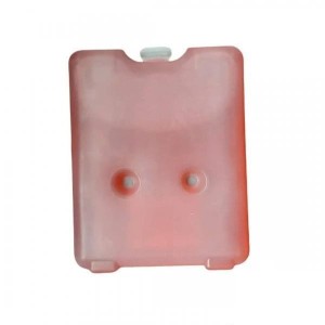 آیس پک (یخ خشک مایع) 970 گرمی فرانسه