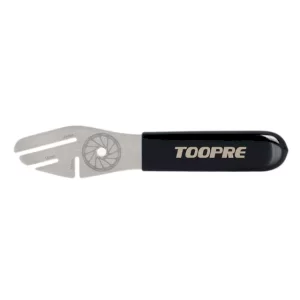 آچار تابگیری دوچرخه دیسک مدل Toopre